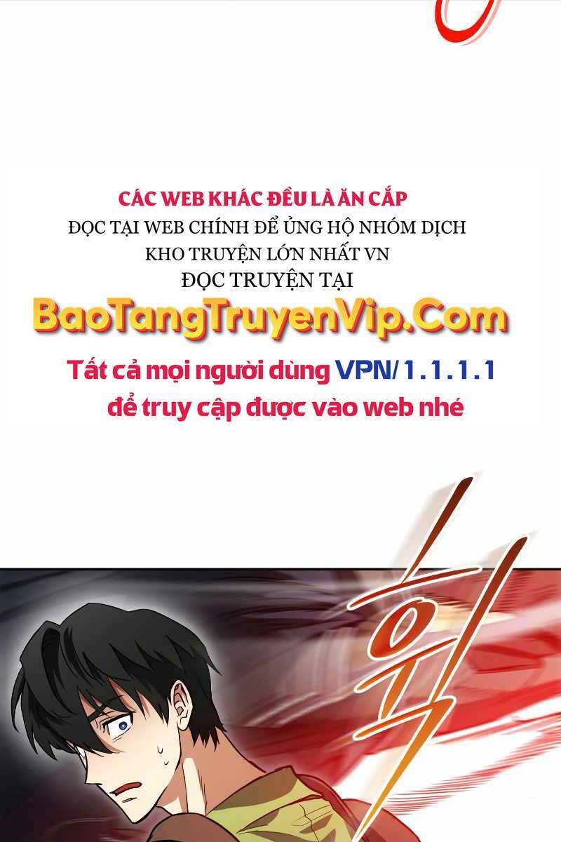 Thuộc Hạ Cực Kỳ Tài Năng Của Tôi Chapter 11 - 9