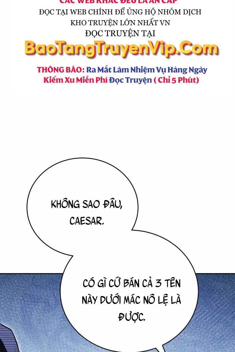 Thuộc Hạ Cực Kỳ Tài Năng Của Tôi Chapter 14 - 103