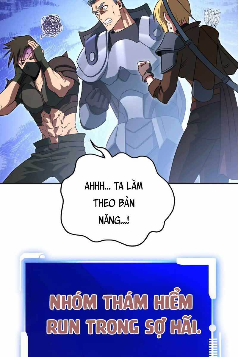 Thuộc Hạ Cực Kỳ Tài Năng Của Tôi Chapter 14 - 106