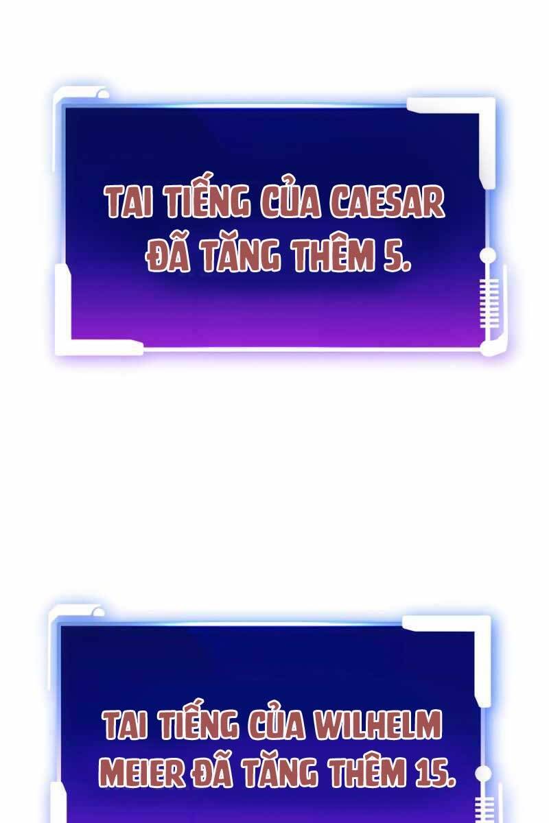 Thuộc Hạ Cực Kỳ Tài Năng Của Tôi Chapter 14 - 111