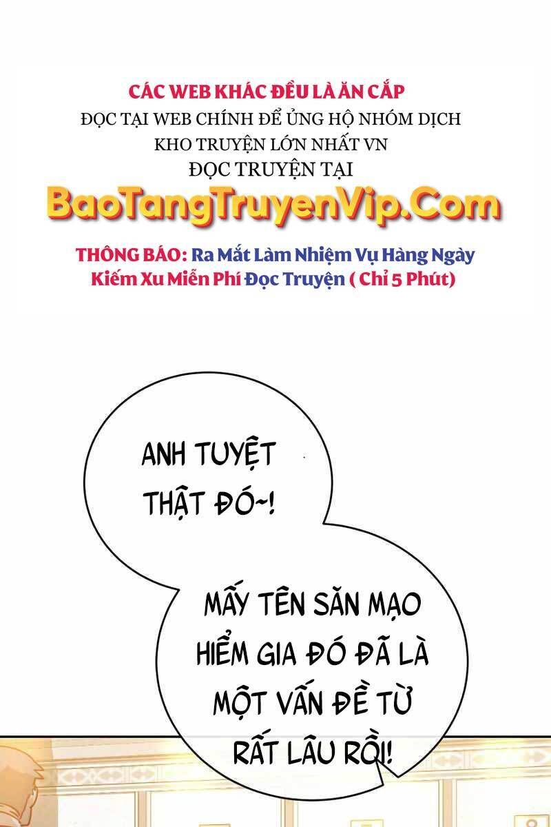 Thuộc Hạ Cực Kỳ Tài Năng Của Tôi Chapter 14 - 117