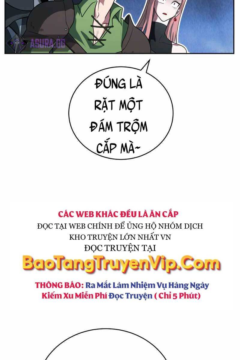 Thuộc Hạ Cực Kỳ Tài Năng Của Tôi Chapter 14 - 124