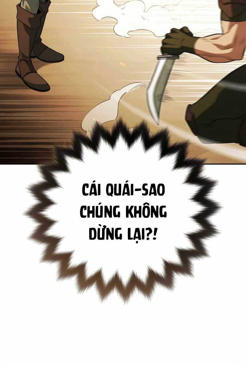 Thuộc Hạ Cực Kỳ Tài Năng Của Tôi Chapter 14 - 18