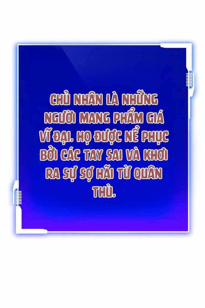 Thuộc Hạ Cực Kỳ Tài Năng Của Tôi Chapter 14 - 4