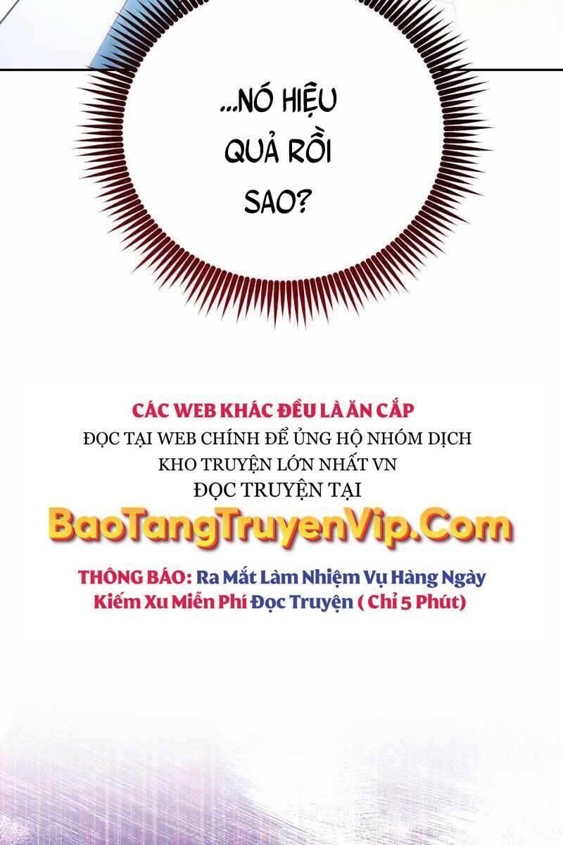 Thuộc Hạ Cực Kỳ Tài Năng Của Tôi Chapter 14 - 31