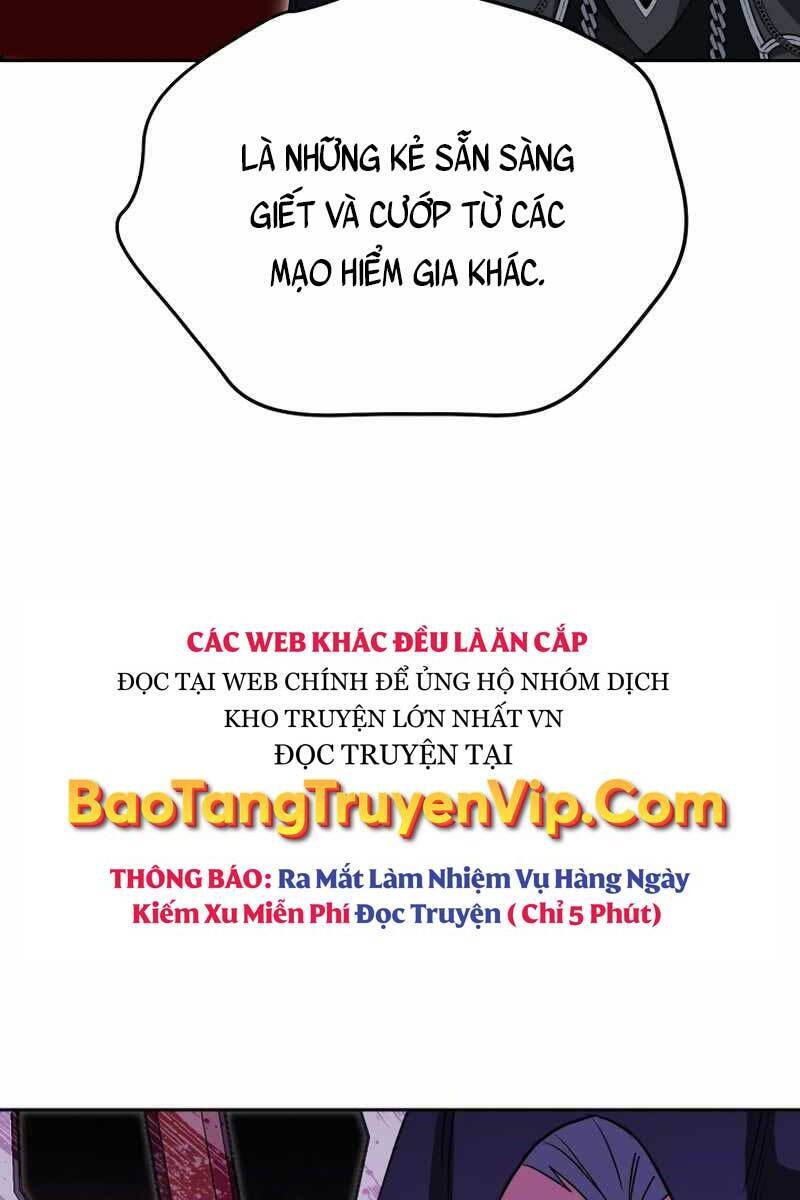 Thuộc Hạ Cực Kỳ Tài Năng Của Tôi Chapter 14 - 50