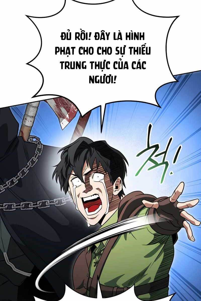 Thuộc Hạ Cực Kỳ Tài Năng Của Tôi Chapter 14 - 69