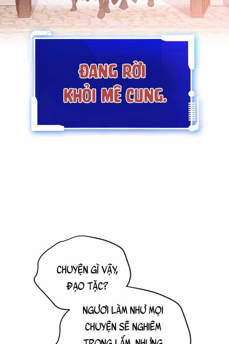 Thuộc Hạ Cực Kỳ Tài Năng Của Tôi Chapter 14 - 99