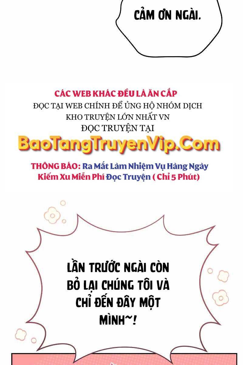 Thuộc Hạ Cực Kỳ Tài Năng Của Tôi Chapter 15 - 26