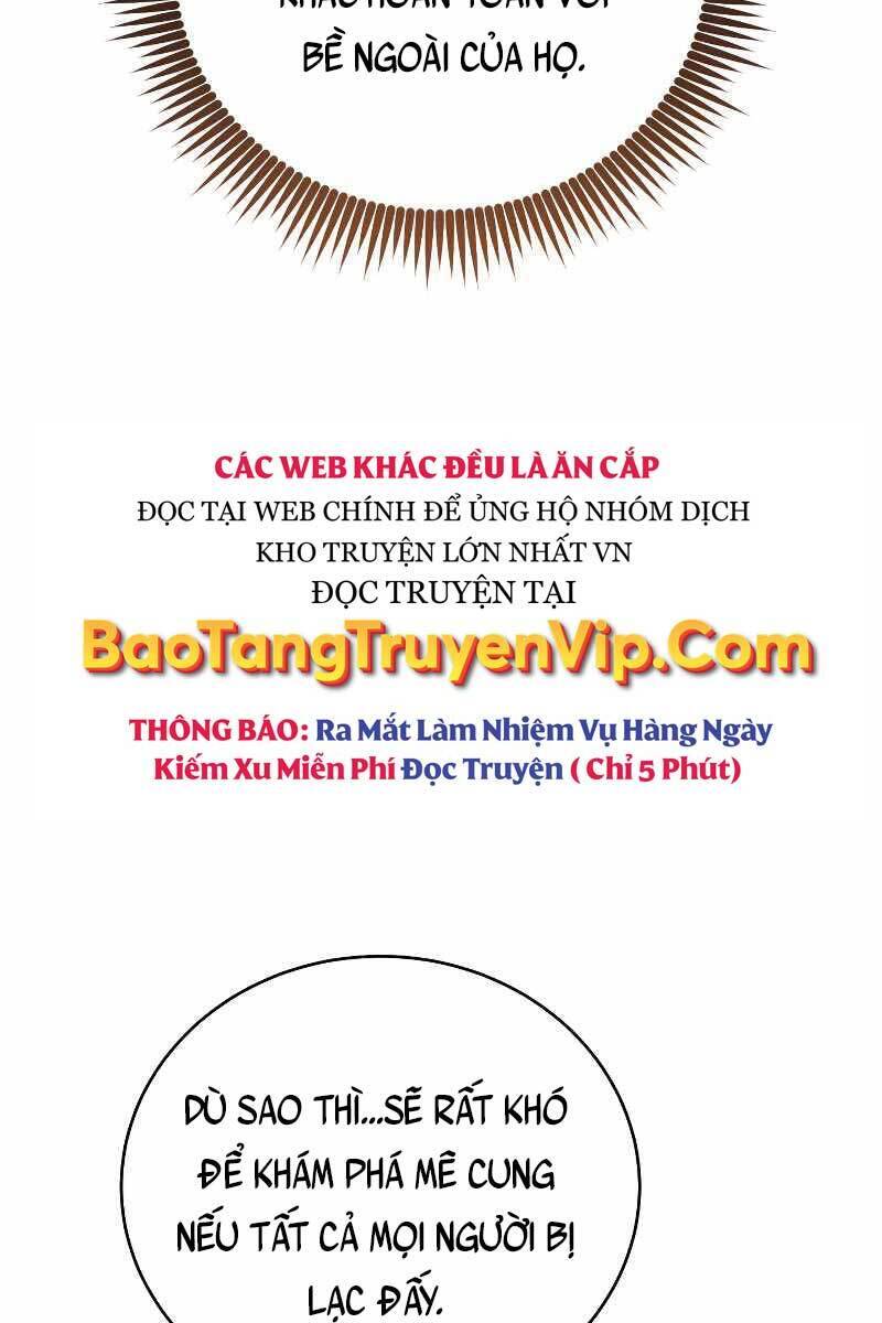 Thuộc Hạ Cực Kỳ Tài Năng Của Tôi Chapter 15 - 58