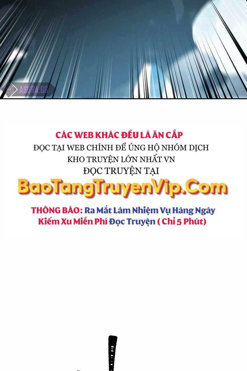 Thuộc Hạ Cực Kỳ Tài Năng Của Tôi Chapter 16 - 111