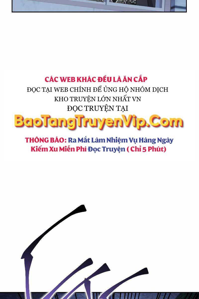 Thuộc Hạ Cực Kỳ Tài Năng Của Tôi Chapter 16 - 21