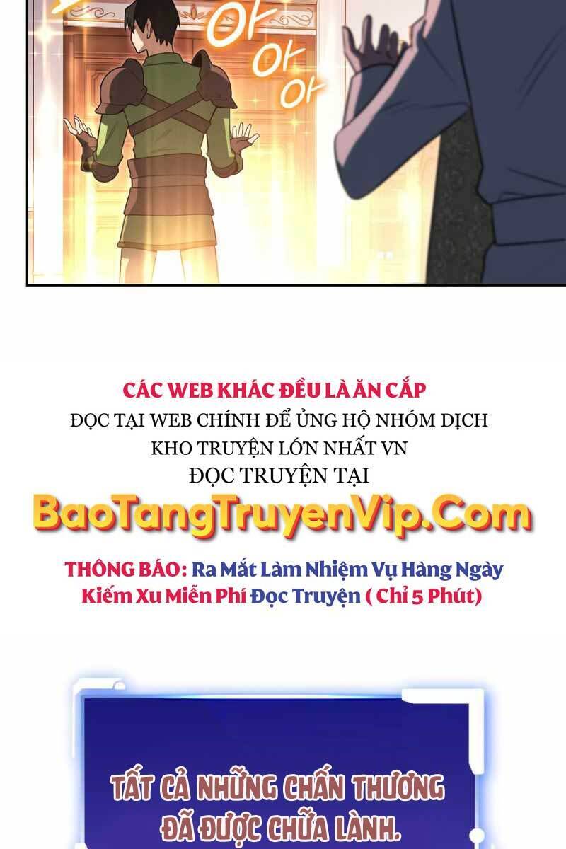 Thuộc Hạ Cực Kỳ Tài Năng Của Tôi Chapter 18 - 117