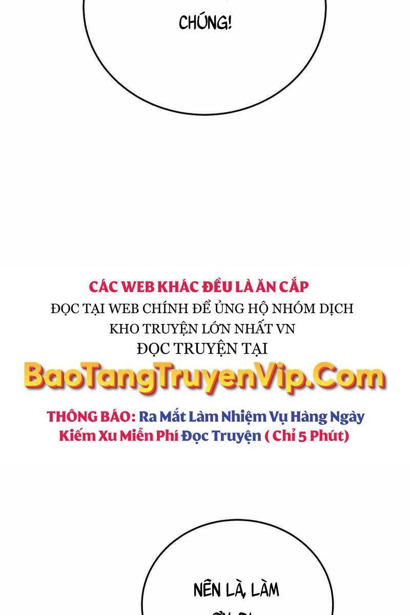 Thuộc Hạ Cực Kỳ Tài Năng Của Tôi Chapter 18 - 128