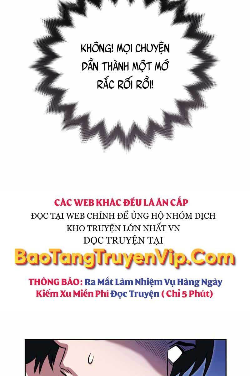 Thuộc Hạ Cực Kỳ Tài Năng Của Tôi Chapter 18 - 72