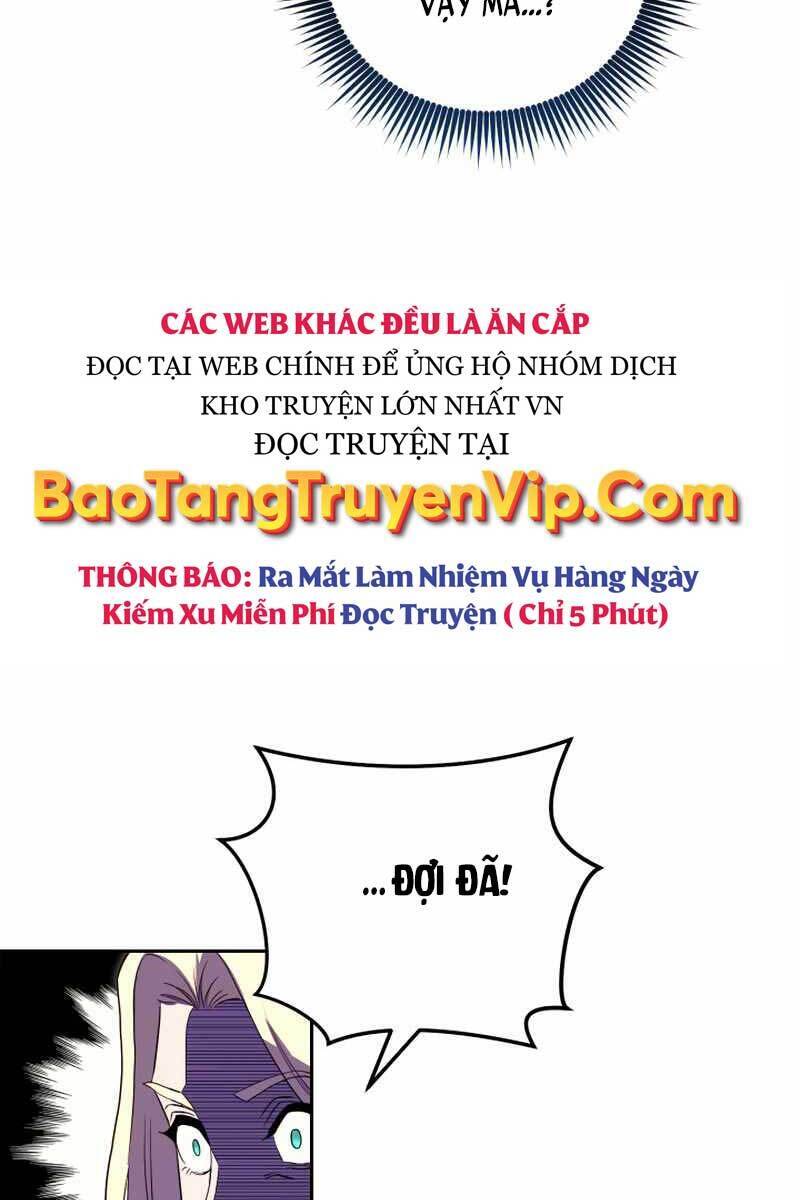 Thuộc Hạ Cực Kỳ Tài Năng Của Tôi Chapter 18 - 96