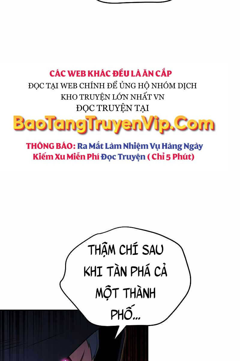 Thuộc Hạ Cực Kỳ Tài Năng Của Tôi Chapter 19 - 101