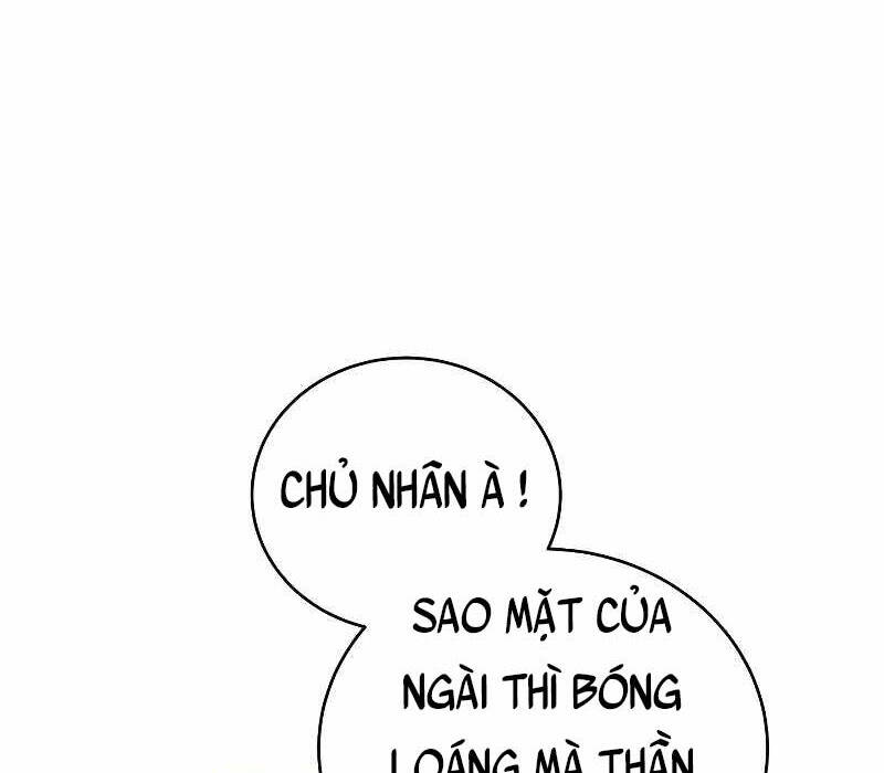 Thuộc Hạ Cực Kỳ Tài Năng Của Tôi Chapter 19 - 48