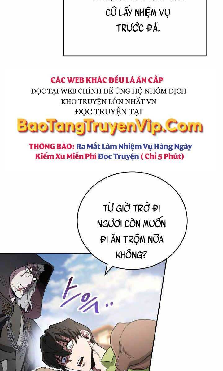 Thuộc Hạ Cực Kỳ Tài Năng Của Tôi Chapter 2 - 58