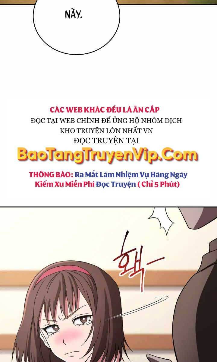 Thuộc Hạ Cực Kỳ Tài Năng Của Tôi Chapter 2 - 9