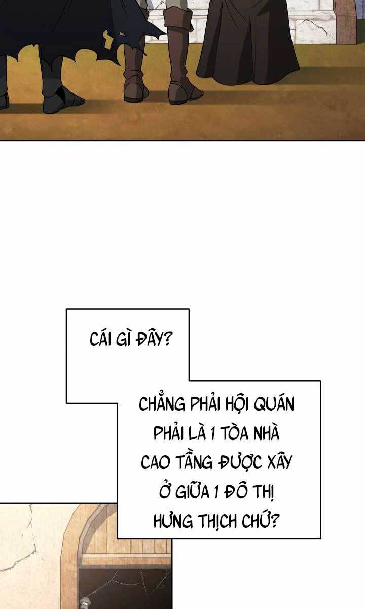 Thuộc Hạ Cực Kỳ Tài Năng Của Tôi Chapter 2 - 87