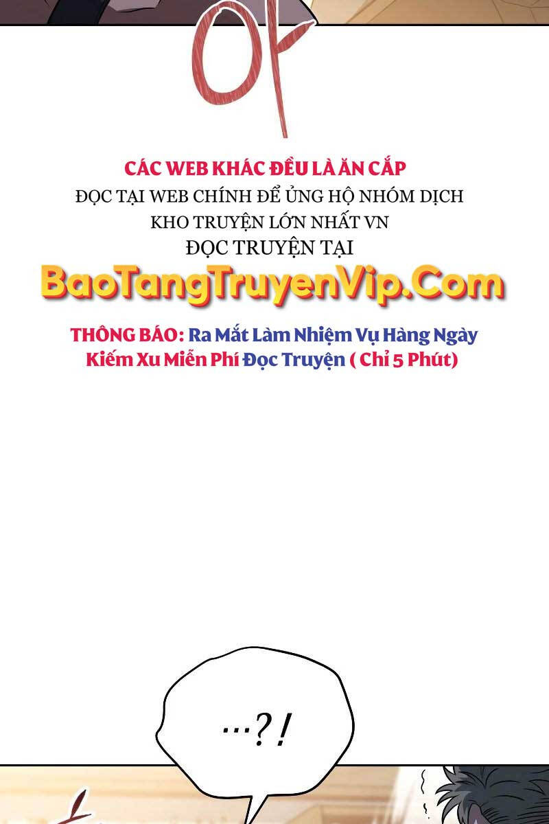 Thuộc Hạ Cực Kỳ Tài Năng Của Tôi Chapter 21 - 144