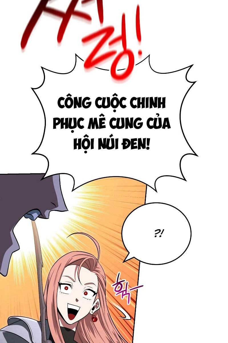 Thuộc Hạ Cực Kỳ Tài Năng Của Tôi Chapter 21 - 68