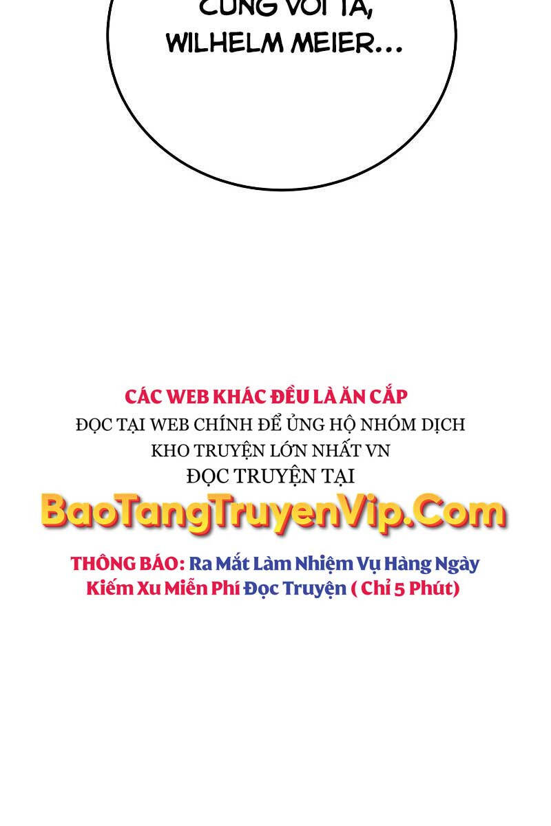 Thuộc Hạ Cực Kỳ Tài Năng Của Tôi Chapter 21 - 76