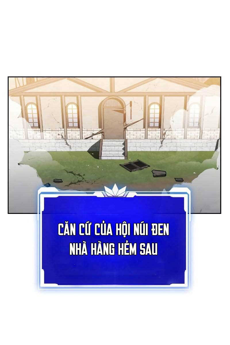 Thuộc Hạ Cực Kỳ Tài Năng Của Tôi Chapter 21 - 97