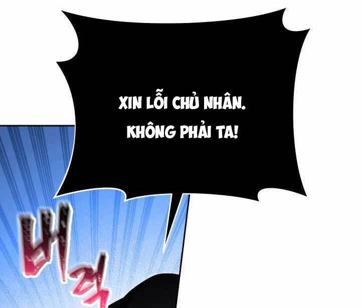 Thuộc Hạ Cực Kỳ Tài Năng Của Tôi Chapter 4 - 55