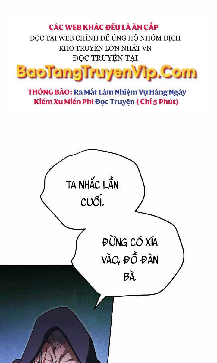 Thuộc Hạ Cực Kỳ Tài Năng Của Tôi Chapter 4 - 95