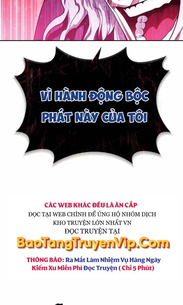 Thuộc Hạ Cực Kỳ Tài Năng Của Tôi Chapter 5 - 104