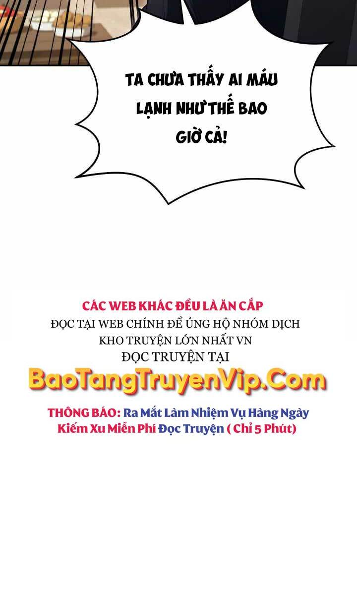 Thuộc Hạ Cực Kỳ Tài Năng Của Tôi Chapter 5 - 107