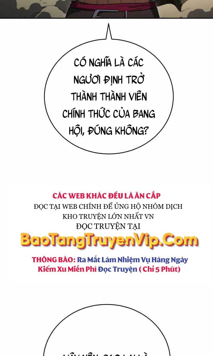 Thuộc Hạ Cực Kỳ Tài Năng Của Tôi Chapter 5 - 24