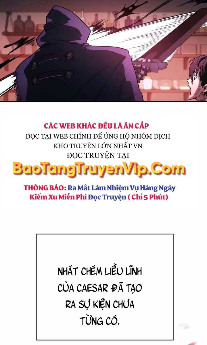 Thuộc Hạ Cực Kỳ Tài Năng Của Tôi Chapter 5 - 95