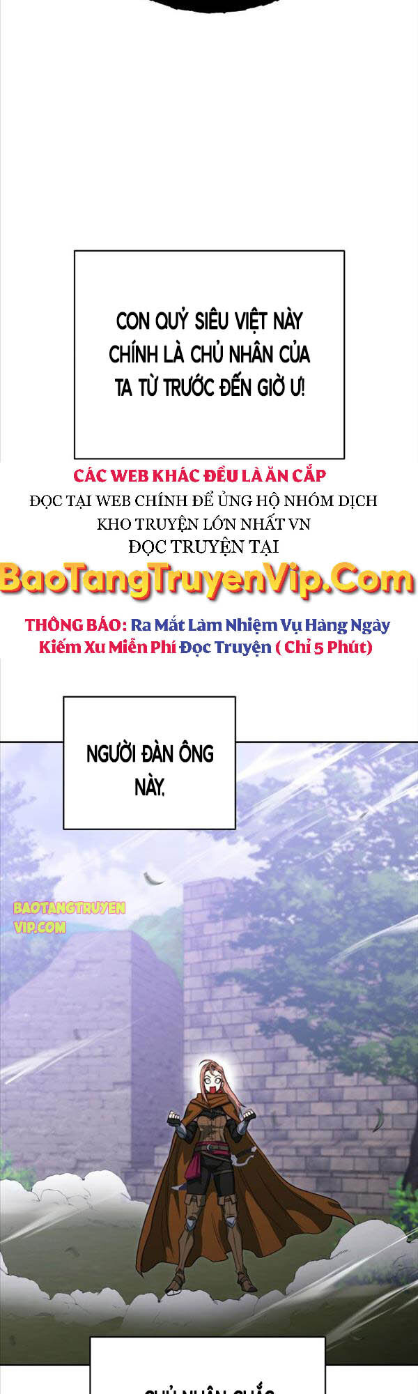 Thuộc Hạ Cực Kỳ Tài Năng Của Tôi Chapter 8 - 31