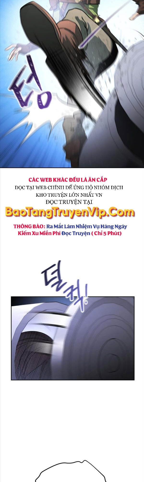 Thuộc Hạ Cực Kỳ Tài Năng Của Tôi Chapter 8 - 48