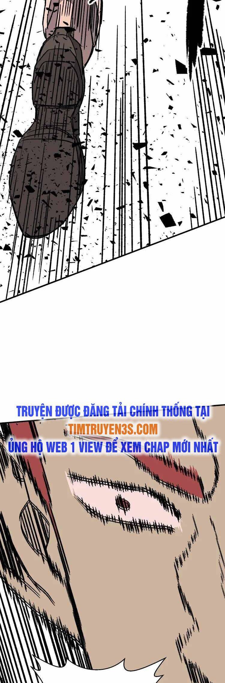 30 Ngày Chapter 16 - 32