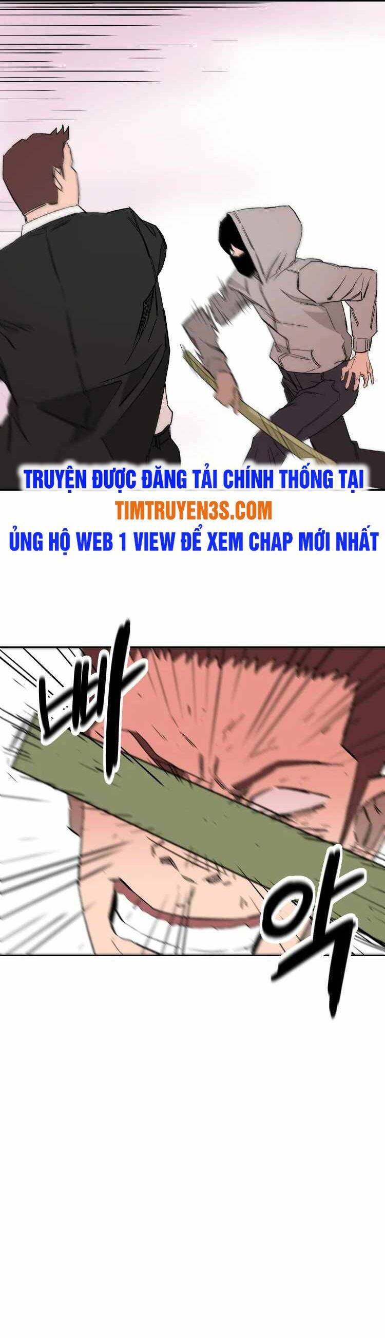 30 Ngày Chapter 6 - 3