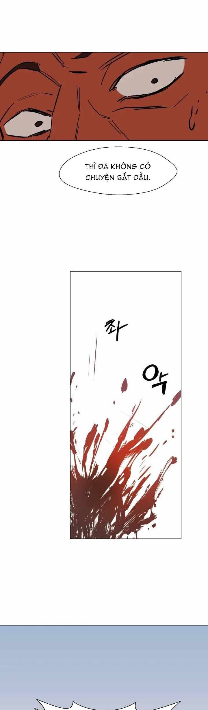 30 Ngày Chapter 3 - 26