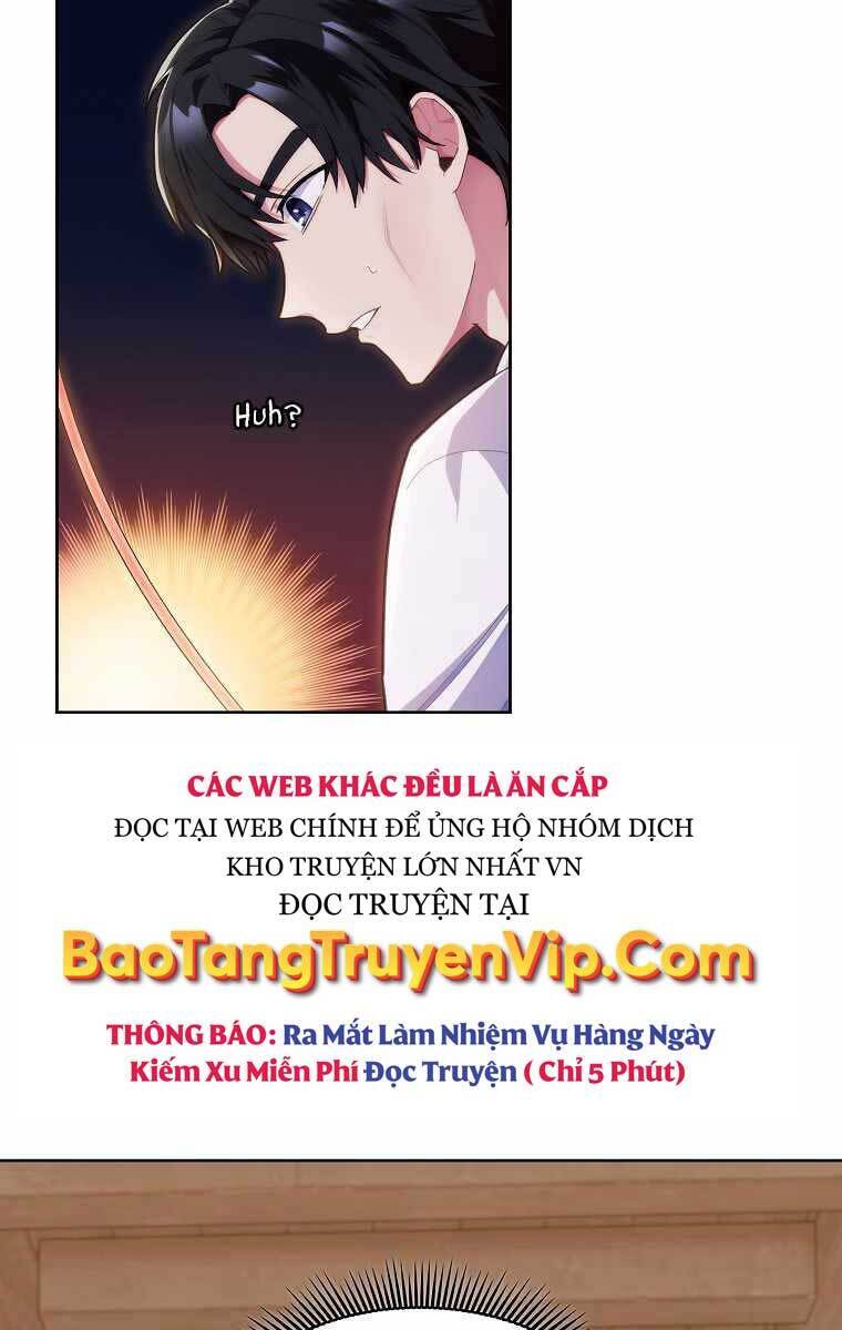 Chuyển Sinh Vào Gia Tộc Suy Vong Chapter 1.5 - 2