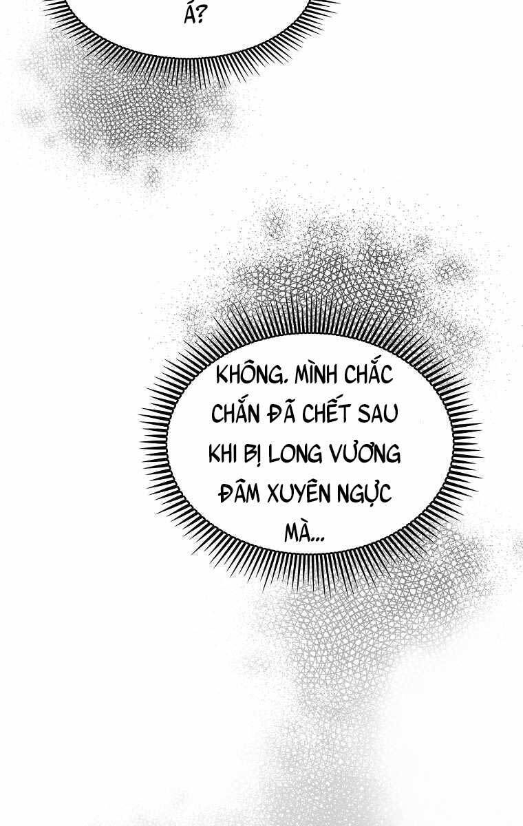 Chuyển Sinh Vào Gia Tộc Suy Vong Chapter 1.5 - 42