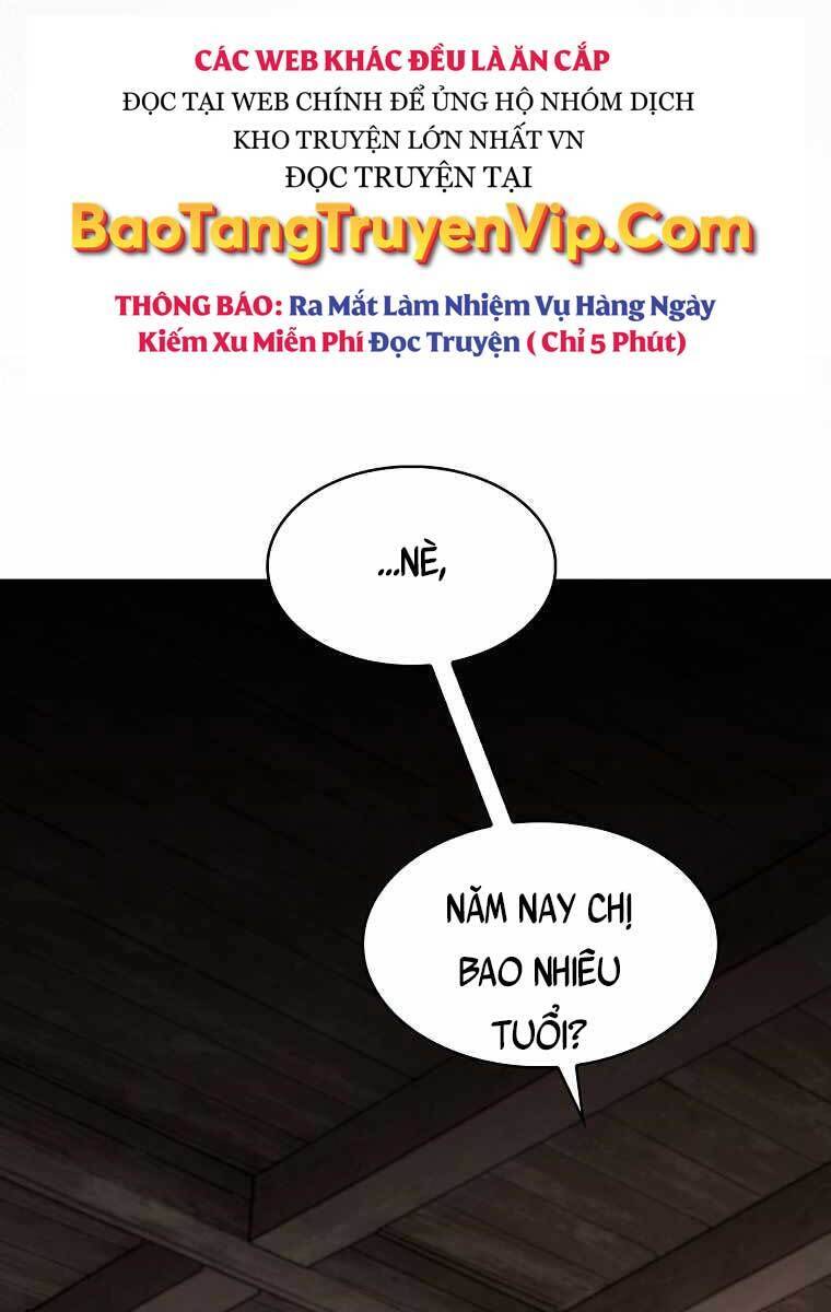 Chuyển Sinh Vào Gia Tộc Suy Vong Chapter 1.5 - 45