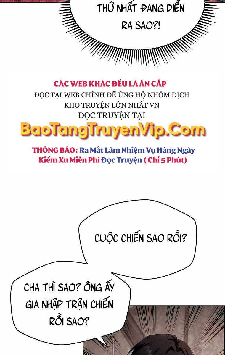 Chuyển Sinh Vào Gia Tộc Suy Vong Chapter 1.5 - 50