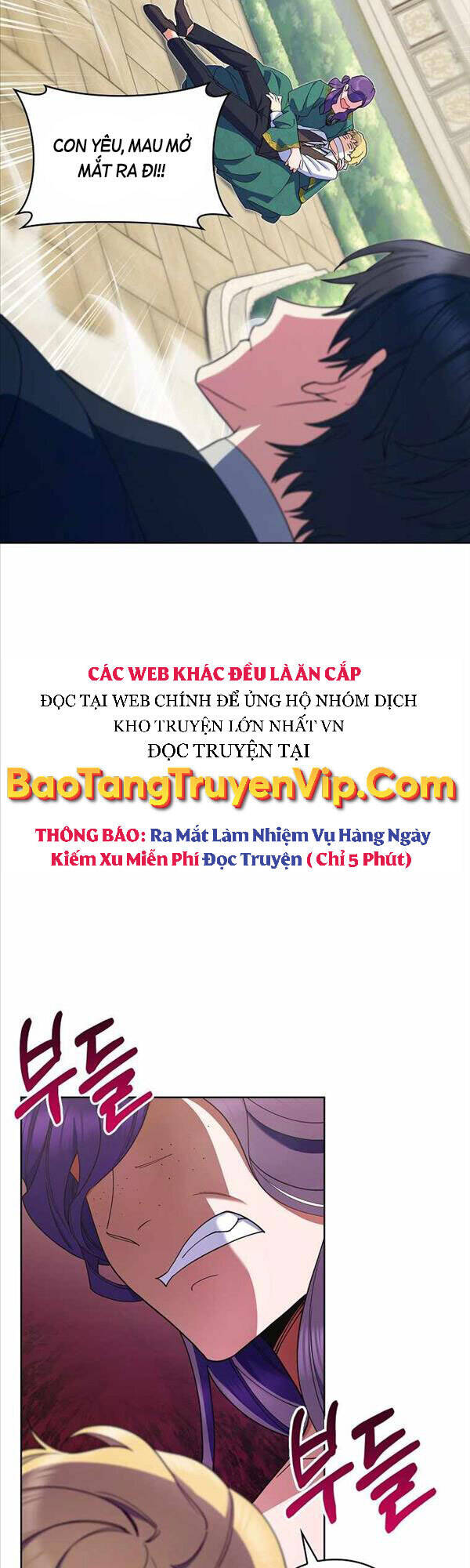 Chuyển Sinh Vào Gia Tộc Suy Vong Chapter 12 - 24