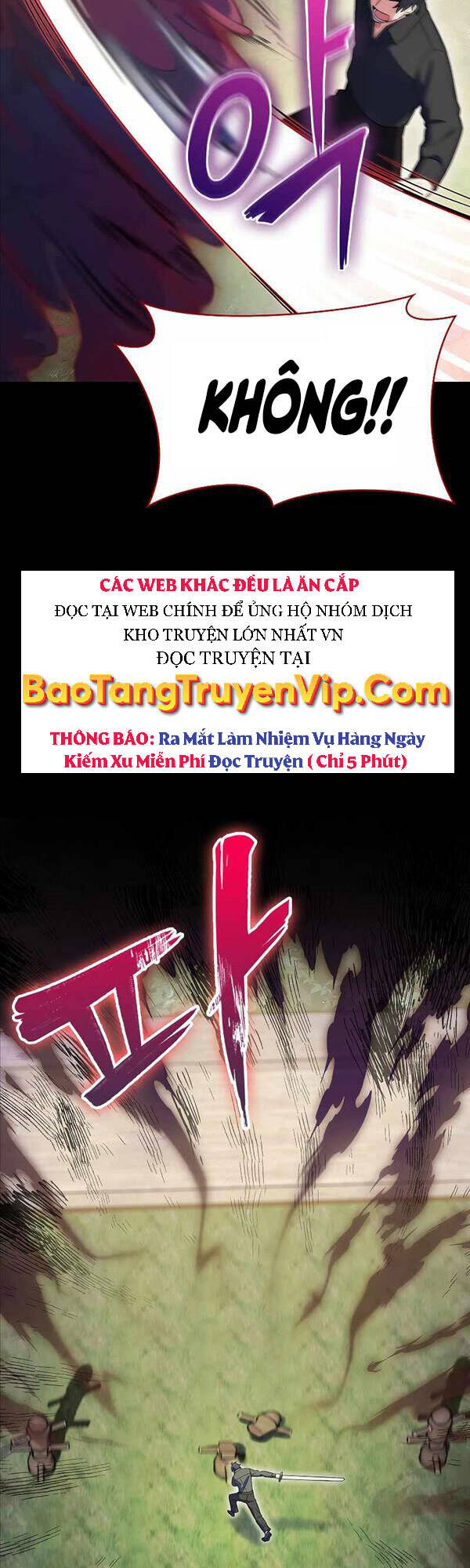 Chuyển Sinh Vào Gia Tộc Suy Vong Chapter 14 - 47