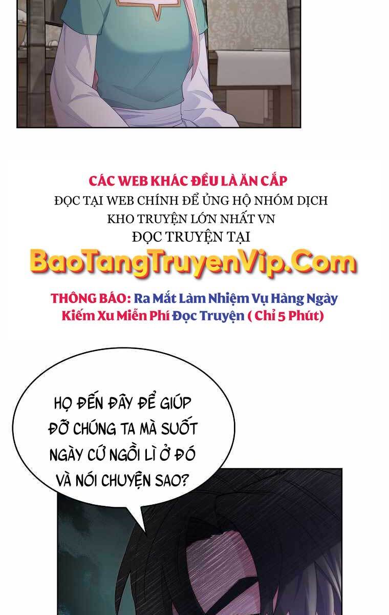 Chuyển Sinh Vào Gia Tộc Suy Vong Chapter 2 - 104