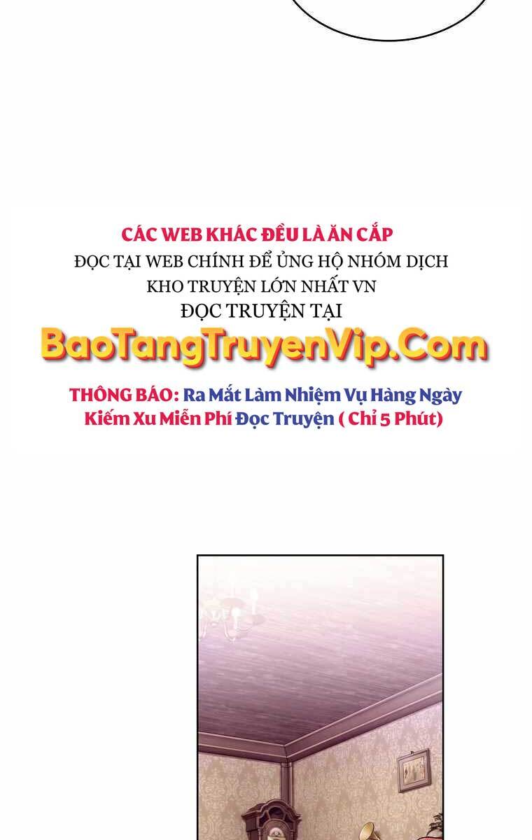 Chuyển Sinh Vào Gia Tộc Suy Vong Chapter 2 - 109