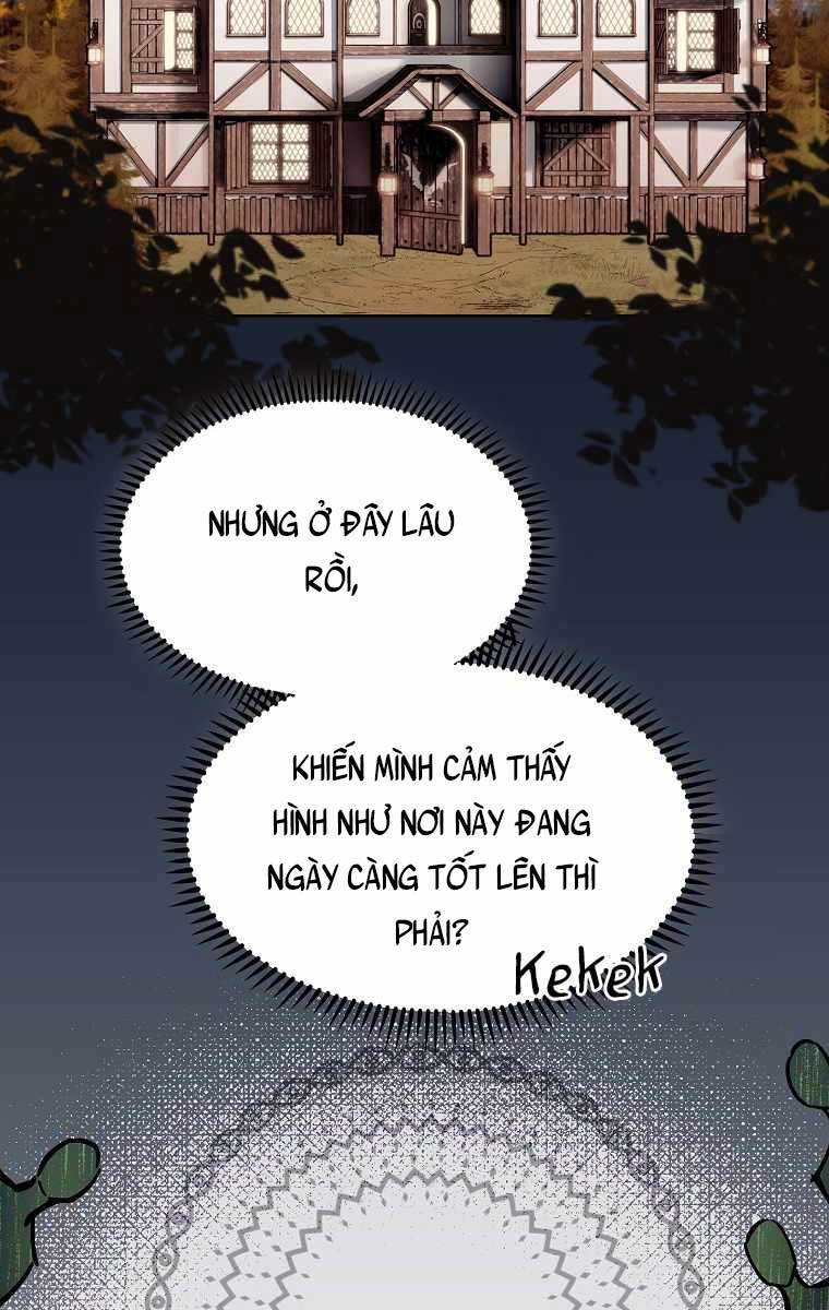 Chuyển Sinh Vào Gia Tộc Suy Vong Chapter 2 - 115