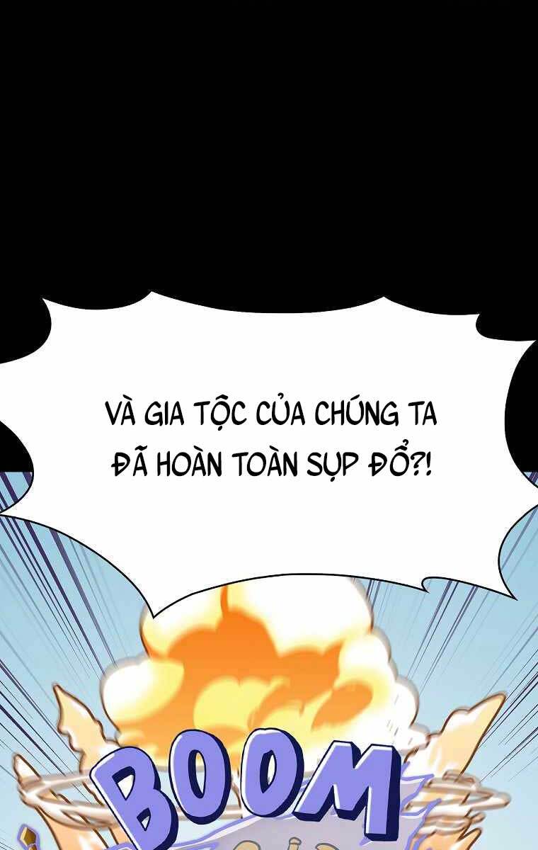 Chuyển Sinh Vào Gia Tộc Suy Vong Chapter 2 - 14